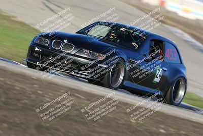 media/Nov-23-2025-Audi Club (Sun) [[e40b16ff69]]/XY/Session 2 (Outside Grapevine) Y/